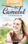 Love Finds You in Camelot, Tennessee