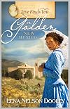 Love Finds You in Golden, New Mexico