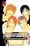 The Wallflower, Vol. 25