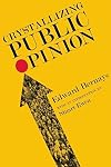 Crystallizing Public Opinion