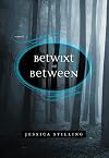 Betwixt and Between