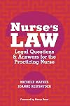 Nurse's Law