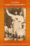 The Original Gospel of Ramakrishna: Based on M's English Text, Abridged
