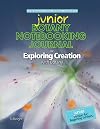 Exploring Creation with Botany, Junior Notebooking Journal