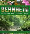 Bernheim Arboretum and Research Forest