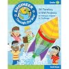 Engineer Through the Year 3-5