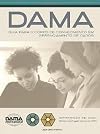 Guia para o corpo de conhecimento em gerenciamento de dados - DAMA-DMBOK