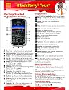 BlackBerry® Tour™ 9630 Quick Source Guide