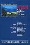 Destruction and Creation: Facing the Ambiguities of Power, Jungian Odyssey Series, Volume 2