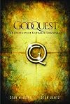 GodQuest