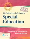 The school leader's guide to special education