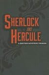 Sherlock and Hercule: A British Mystery Primer