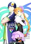 Aquarion Evol (04)