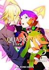 Aquarion Evol (03)