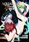 Aquarion Evol (02)