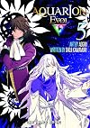 Aquarion Evol (05)