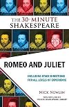 Romeo and Juliet: The 30-Minute Shakespeare