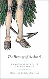 The Hunting of the Snark (Graphic Novel)
