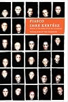 Fiasco