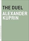 The Duel