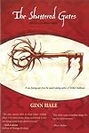 The Shattered Gates: The Rifter Book One