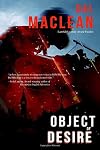 Object of Desire