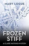 Frozen Stiff
