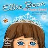 Ellie Bean the Drama Queen