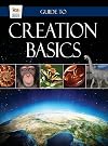 Guide to Creation Basics