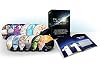 Unlocking the Mysteries of Genesis (DVD Series)