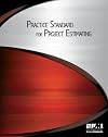 Practice Standard for Project Estimating