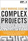 Early warning signs in complex projects
