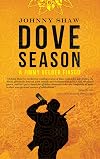 Dove Season