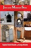 Jews Under Moroccan Skies: Two Thousand Years of Jewish Life