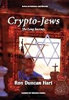 Crypto-Jews: The Long Journey