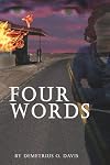 Four Words