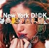 New York Dick