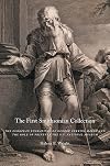 The First Smithsonian Collection: The European Engravings of George Perkins Marsh and the Role of Prints in the U.S. National Museum