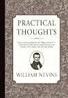 Practical Thoughts