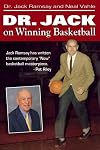 Dr. Jack on winning basketball