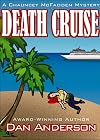 Death cruise (aka Black Magic woman)