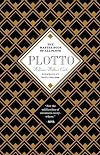 Plotto: The Master Book of All Plots