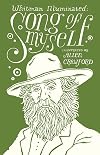 Whitman Illuminated: Song of Myself