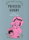 Princess Knight, Part 2