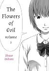 Flowers of Evil, Volume 1