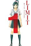 Limit, Volume 1