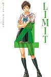 Limit, Volume 4