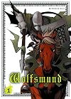 Wolfsmund, Volume 1