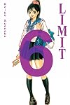 Limit, Volume 6