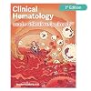 Clinical Hematology Made Ridiculously Simple